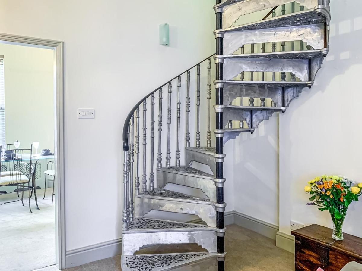 The Vines - Stunning Period Home With Free Parking Йорк Экстерьер фото