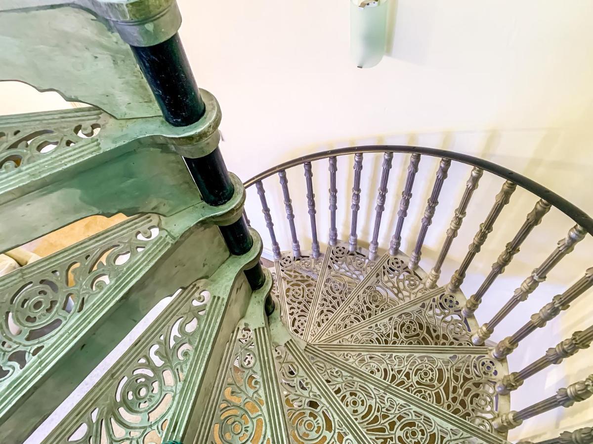 The Vines - Stunning Period Home With Free Parking Йорк Экстерьер фото